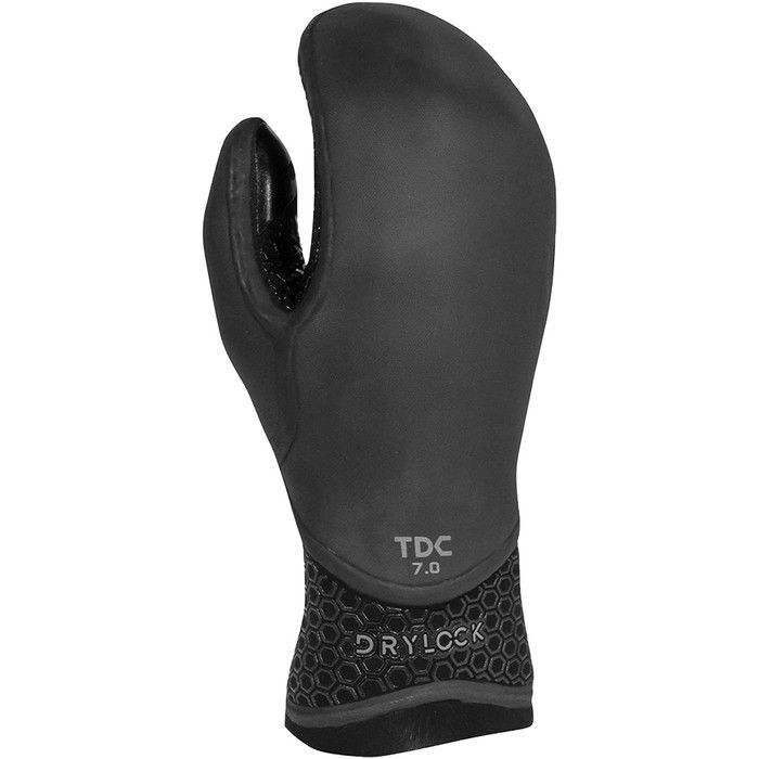 7mm wetsuit store gloves